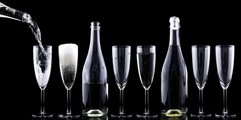 Crystal Elegance