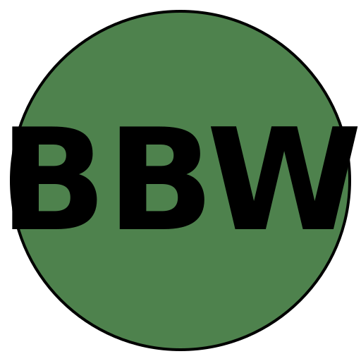BloomBeauty Weddings